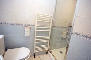 Photo 17- click for photo gallery